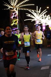 BIB: 42918, 42609, 42681
                            <button type="button" onclick="openModal(20286924)" class="btn btn-primary btn-sm float-right btn-popup" data-toggle="modal" data-target=".modal-high-quality">
                        <i class="fas fa-shopping-cart"></i> Add to Cart
                    </button>
                                            <button type="button" onclick="isThisMe(20286924, true)" class="btn btn-success btn-sm float-right btn-popup btn-isme hidden" data-toggle="tooltip" data-placement="bottom" title="นี่คือรูปของคุณใช่ไหม คลิกที่นี่เพื่อเอาเข้าอัลบั้ม">
                        <i class="fas fa-plus"></i> Add to album
                    </button>
                    <button type="button" onclick="isThisMe(20286924, false)" class="btn btn-warning btn-sm float-right btn-popup btn-isnotme hidden">
                        <i class="fas fa-ban"></i> Remove from album
                    </button>